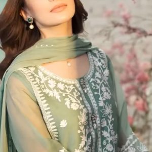 PRIYARI-HaniBee official